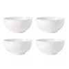 Kate Spade New York Blossom Lane 4 Piece Bowl Set -Noritake Shop 19279256 fpx