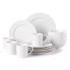 Kate Spade New York Blossom Lane Dinnerware Collection 1 Kate Spade New York Blossom Lane Dinnerware Collection -Noritake Shop 19279257 fpx