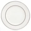 Kate Spade New York Library Lane Dinner Plate -Noritake Shop 1929473 fpx