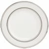Kate Spade New York Library Lane Salad Plate -Noritake Shop 1929474 fpx