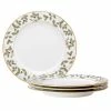 Noritake Holly Berry 8.25 Salad Plate, Set Of 4 -Noritake Shop 19882613 fpx