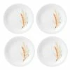 Lenox Profile Harvest Accent Plate, Set Of 4 -Noritake Shop 19922519 fpx