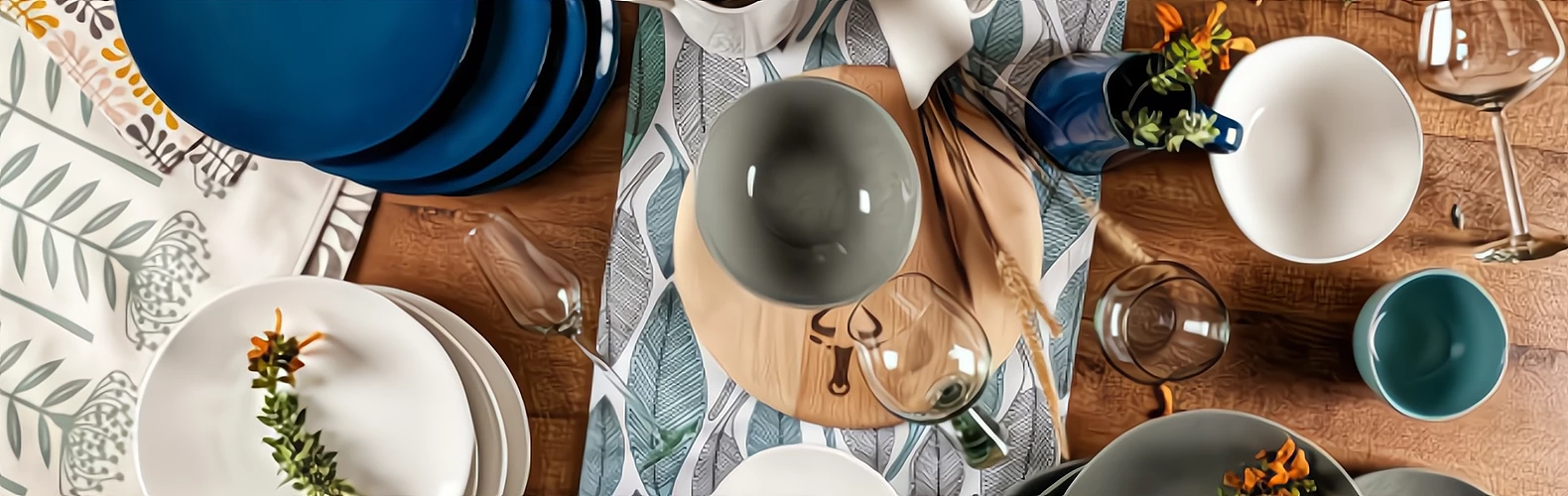 Noritake Shop -Noritake Shop 2.7