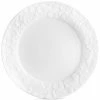 Michael Aram Forest Leaf Dinner Plate -Noritake Shop 2032875 fpx