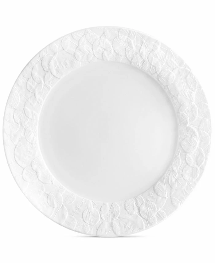 Michael Aram Forest Leaf Dinner Plate 3 Michael Aram Forest Leaf Dinner Plate