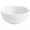Michael Aram Forest Leaf All Purpose Bowl -Noritake Shop 2032880 fpx