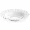 Michael Aram Forest Leaf Rimmed Bowl 2 Michael Aram Forest Leaf Rimmed Bowl -Noritake Shop 2032881 fpx