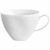 Michael Aram Forest Leaf Breakfast Cup -Noritake Shop 2032882 fpx
