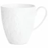 Michael Aram Forest Leaf Mug 2 Michael Aram Forest Leaf Mug -Noritake Shop 2038213 fpx