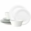 Noritake Conifere Dinnerware Set, 12 Pieces 2 Noritake Conifere Dinnerware Set, 12 Pieces -Noritake Shop 20505680 fpx