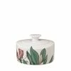 Villeroy & Boch Avarua Covered Sugar -Noritake Shop 20532547 fpx