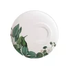 Villeroy & Boch Avarua Coffee Saucer 1 Villeroy & Boch Avarua Coffee Saucer -Noritake Shop 20532551 fpx
