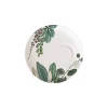Villeroy & Boch Avarua Espresso Saucer -Noritake Shop 20532555 fpx