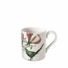 Villeroy & Boch Avarua Porcelain Mug 1 Villeroy & Boch Avarua Porcelain Mug -Noritake Shop 20532557 fpx