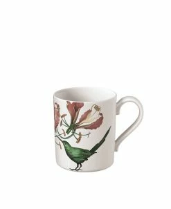 Villeroy & Boch Avarua Porcelain Mug