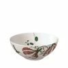 Villeroy & Boch Avarua Rice Bowl -Noritake Shop 20532559 fpx