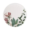 Villeroy & Boch Avarua Dinner Plate