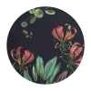 Villeroy & Boch Avarua Bread Butter Plate -Noritake Shop 20532563 fpx