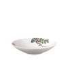 Villeroy & Boch Avarua Rim Soup Bowl 1 Villeroy & Boch Avarua Rim Soup Bowl -Noritake Shop 20532564 fpx