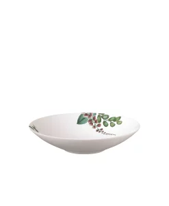Villeroy & Boch Avarua Rim Soup Bowl