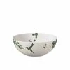Villeroy & Boch Avarua Salad Bowl Medium Round 1 Villeroy & Boch Avarua Salad Bowl Medium Round -Noritake Shop 20532566 fpx