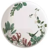 Villeroy & Boch Avarua Decorative Round Tray 1 Villeroy & Boch Avarua Decorative Round Tray -Noritake Shop 20532571 fpx