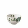 Villeroy & Boch Avarua Rice Bowl Small 2 Villeroy & Boch Avarua Rice Bowl Small -Noritake Shop 20532572 fpx
