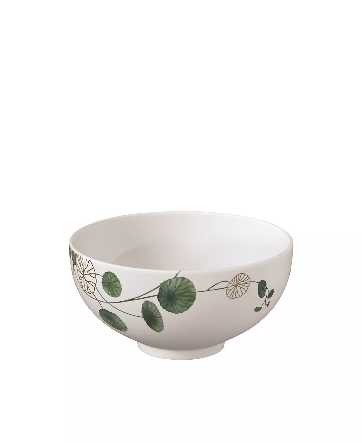 Villeroy & Boch Avarua Rice Bowl Medium 4 Villeroy & Boch Avarua Rice Bowl Medium - Image 2