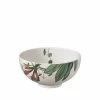 Villeroy & Boch Avarua Rice Bowl Medium -Noritake Shop 20532574 fpx