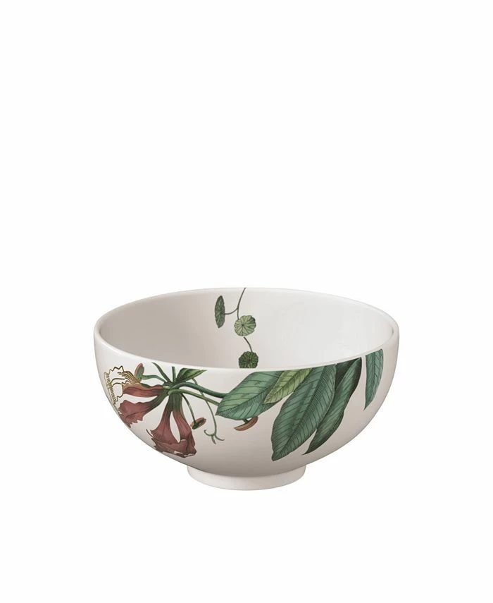 Villeroy & Boch Avarua Rice Bowl Medium 3 Villeroy & Boch Avarua Rice Bowl Medium
