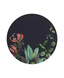 Villeroy & Boch Avarua Dinner Plate Blue