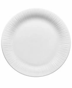 Noritake Conifere Dinnerware Set, 12 Pieces -Noritake Shop 20544589 fpx