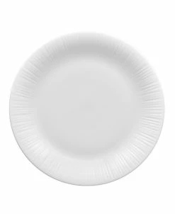 Noritake Conifere Dinnerware Set, 12 Pieces -Noritake Shop 20544590 fpx