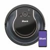 Shark ION Robot® Vacuum RV761, Wi-Fi Connected, Works With Alexa, Multi-Surface Cleaning -Noritake Shop 20595155 fpx