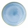 Villeroy & Boch Crafted Blueberry Dinner Plate -Noritake Shop 20702925 fpx