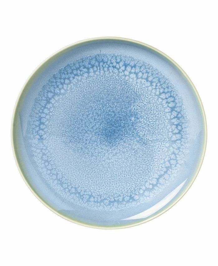 Villeroy & Boch Crafted Blueberry Dinner Plate 3 Villeroy & Boch Crafted Blueberry Dinner Plate
