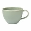 Villeroy & Boch Crafted Blueberry Coffee Cup -Noritake Shop 20702927 fpx