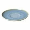 Villeroy & Boch Crafted Blueberry Coffee Saucer -Noritake Shop 20702929 fpx