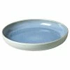 Villeroy & Boch Crafted Blueberry Individual Pasta Bowl -Noritake Shop 20702938 fpx