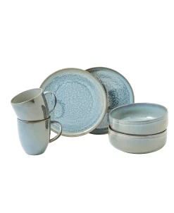 Villeroy & Boch Crafted Blueberry Mug 8 Villeroy & Boch Crafted Blueberry Mug -Noritake Shop 20702940 fpx