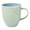 Villeroy & Boch Crafted Blueberry Mug -Noritake Shop 20702942 fpx
