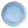 Villeroy & Boch Crafted Blueberry Salad Plate