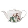 Villeroy & Boch Avarua Coffee Or Teapot -Noritake Shop 20798924 fpx