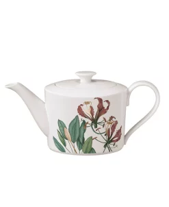 Villeroy & Boch Avarua Coffee Or Teapot