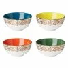 Lenox Remix 4-Piece Bowl Set -Noritake Shop 20840299 fpx