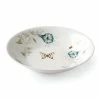 Lenox Butterfly Meadow Dinner Bowl -Noritake Shop 20840309 fpx