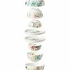 Lenox Butterfly Meadow Luna Nesting 8-Piece Dinnerware Set -Noritake Shop 20840315 fpx