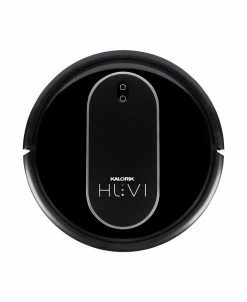 Kalorik Huvi Robotic Vacuum Cleaner