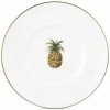 Lenox British Colonial Dessert Plate 1 Lenox British Colonial Dessert Plate -Noritake Shop 2092987 fpx