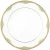 Lenox British Colonial Dinner Plate -Noritake Shop 2092989 fpx